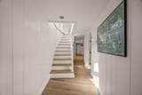 5 Kidd Way - Photo 34