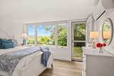 5 Kidd Way - Photo 35
