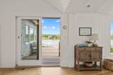 5 Kidd Way - Photo 40