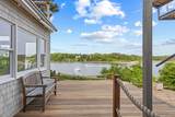 5 Kidd Way - Photo 41