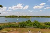 5 Kidd Way - Photo 42