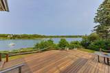 5 Kidd Way - Photo 43