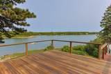 5 Kidd Way - Photo 47