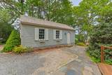 5 Kidd Way - Photo 51
