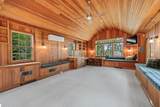 5 Kidd Way - Photo 53