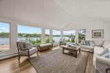 5 Kidd Way - Photo 6