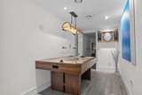 29 Point Street - Photo 49