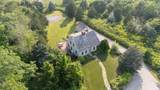 625 Bridge Road - Photo 2