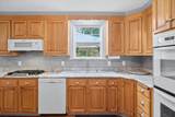 43 Owl Pond Road - Photo 9
