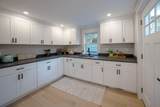 29 Summerwind Lane - Photo 41