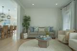29 Summerwind Lane - Photo 43