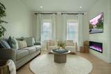 29 Summerwind Lane - Photo 44