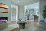 29 Summerwind Lane - Photo 45