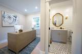 29 Summerwind Lane - Photo 48