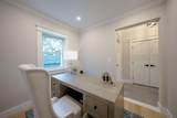 29 Summerwind Lane - Photo 49