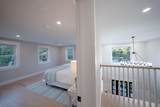 29 Summerwind Lane - Photo 56