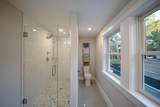 29 Summerwind Lane - Photo 60