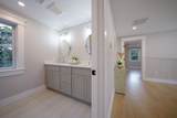 29 Summerwind Lane - Photo 61