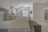 29 Summerwind Lane - Photo 67