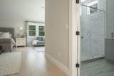 29 Summerwind Lane - Photo 68