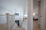 29 Summerwind Lane - Photo 70