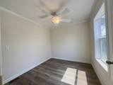 210 West Rd - Photo 8