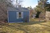 103 Moco Road - Photo 11