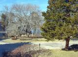 103 Moco Road - Photo 12