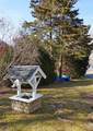 103 Moco Road - Photo 13