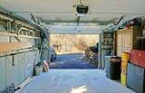 103 Moco Road - Photo 41