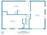 103 Moco Road - Photo 42