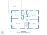103 Moco Road - Photo 43