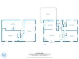 103 Moco Road - Photo 44