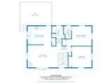103 Moco Road - Photo 45
