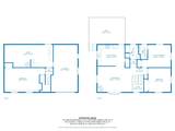 103 Moco Road - Photo 46