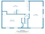 103 Moco Road - Photo 47