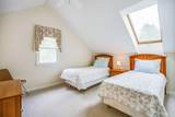 2 Pine Grove Village - Photo 10