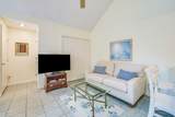 2 Pine Grove Village - Photo 11