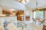 2 Pine Grove Village - Photo 12