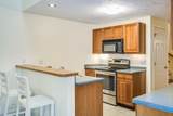 2 Pine Grove Village - Photo 13