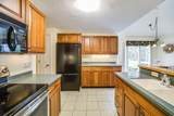 2 Pine Grove Village - Photo 14