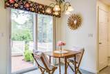 2 Pine Grove Village - Photo 15