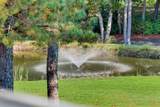 2 Pine Grove Village - Photo 19
