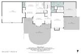 2 Pine Grove Village - Photo 20