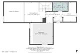 2 Pine Grove Village - Photo 21