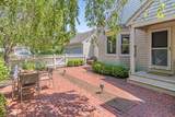 2 Pine Grove Village - Photo 3