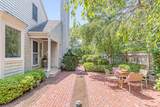2 Pine Grove Village - Photo 4