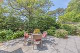 2 Pine Grove Village - Photo 5