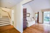 2 Pine Grove Village - Photo 6