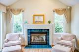 2 Pine Grove Village - Photo 7